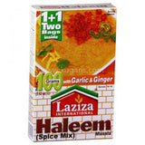 Buy cheap Laziza Haleem Masala 100g Online