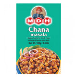 Buy cheap Mdh Chana Masala 100g Online