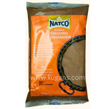 Buy cheap Natco Ground Coriander 400g Online