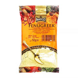 Buy cheap Natco Ground Fenugreek 50g Online