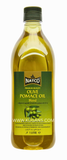 Buy cheap Natco Pomace Olive Oil 1 Litre Online