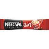 Buy cheap Nescafe 3 In1 Aroma 16.5g Online