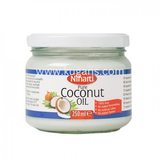 Buy cheap Niharti Coconut Oil 250ml Online