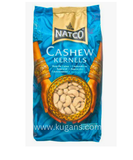 Buy cheap Natco Cashew Kernels 100g Online