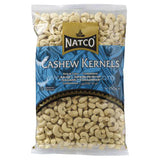 Buy cheap Natco Cashew Kernels 750g Online