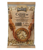 Buy cheap Natco Cashew Pieces 250g Online