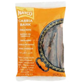 Buy cheap Natco Cassia Bark 125g Online