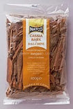 Buy cheap Natco Cassia Bark 400g Online