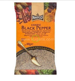 Buy cheap Natco Coarse Black Pepper 100g Online