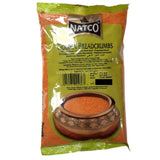 Buy cheap Natco Golden Breadcrumbs 1kg Online