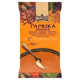 Buy cheap Natco Paprika Powder 100g Online