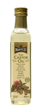 Buy cheap Natco Pure Castor Oil 250ml Online