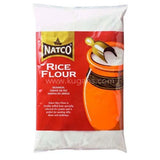 Buy cheap Natco Rice Flour 500g Online