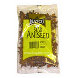 Buy cheap Natco Star Aniseed 100g Online