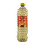 Buy cheap Natco Sunflower Oil 1 Litre Online