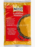 Buy cheap Natco Turmeric Powder 1kg Online