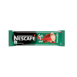 Buy cheap Nescafe 3 In 1 Strong 15g Online