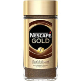 Buy cheap Nescafe Gold Blend 200g Online