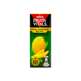 Buy cheap Nestle Fruita Vitals Royal Mango 200ml 200 Online