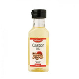 Buy cheap Niharti Castor Oil 100ml Online