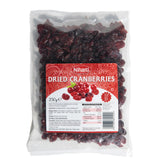 Buy cheap Niharti Cranberries 250g Online