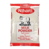 Buy cheap Niharti Milk Powder 400g Online