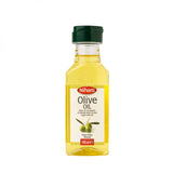 Buy cheap Niharti Olive Oil 100ml Online