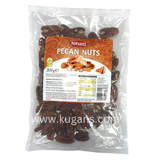 Buy cheap Niharti Pecan Nuts 200g Online