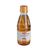 Buy cheap Niharti Sesame Oil 250ml Online