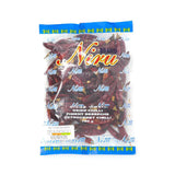 Buy cheap Niru Dried Chilli 100g Online