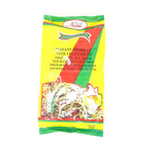 Buy cheap Niru Festival Chicken Flavour 300g Online