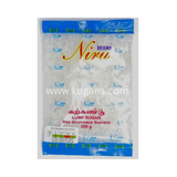 Buy cheap Niru Lump Sugar 200g Online