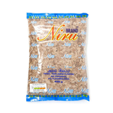 Buy cheap Niru Pawa Red Aval 400g Online