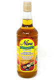 Buy cheap Niru Pure Gingelly Oil 750ml Online