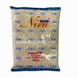 Buy cheap Niru Sago 450g Online