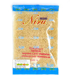 Buy cheap Niru Semia 100g Online