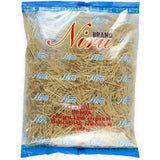 Buy cheap Niru Semia 200g Online