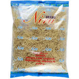 Buy cheap Niru Semia 200g Online