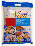 Buy cheap Niru String Hopper Flour Red 3.6kg Online