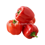 Buy cheap Red Capcium 500g Online