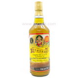 Buy cheap Shankar Gingelly Oil 750ml Online