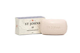 Buy cheap 77 Soap Online