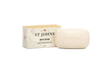 Buy cheap Vetiver Soap Online