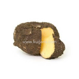 Buy cheap Suran 500g Online