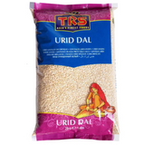 Buy cheap Trs Urid Dal 2kg Online