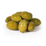 Buy cheap Loose Olives 250g Online