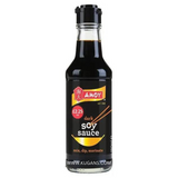 Buy cheap Amoy Dark Soy Sauce 150ml Online