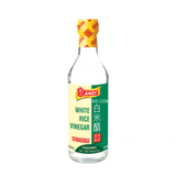 Buy cheap Amoy White  Rice Vinegar 150ml Online