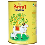 Buy cheap Amul Cow Ghee 1 Litre Online