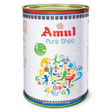 Buy cheap Amul Pure Ghee 1 Litre Online